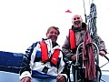 CliveP Sailing 2009 - 1 640x480 - (43692 bytes)